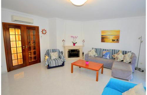 Apartamentos Capitolina - Foto 48