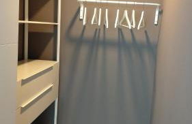 A Xanela Indiscreta - Foto 10