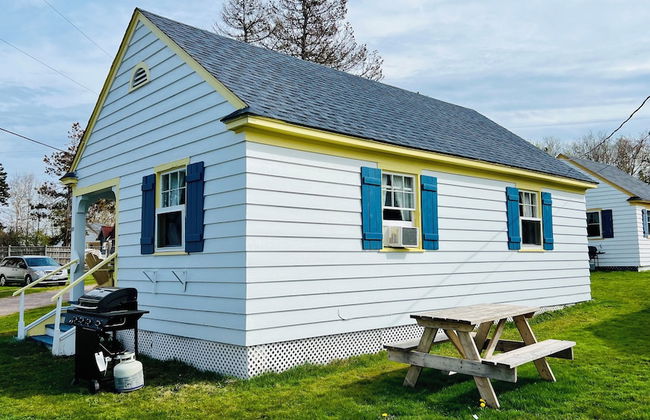 Green Gables Bungalow Court - Photo 29