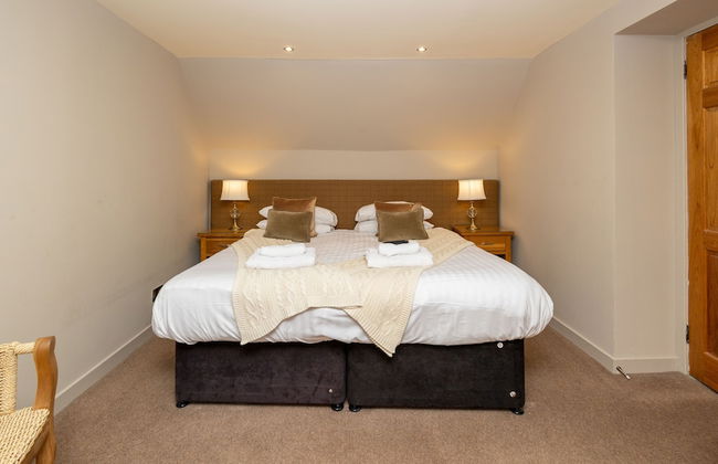 Mains of Taymouth Country Estate - Foto 13