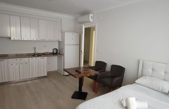 Sunset Apart - Foto 13