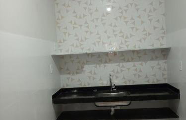 Apartamento térreo - Photo 2