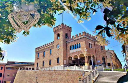 Via Verdi 14 - Foto 31