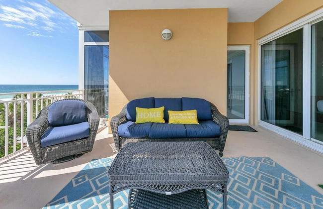 Sterling Beach #301 - Foto 52