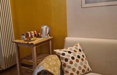 Appartamento ISOTTA - Foto 1