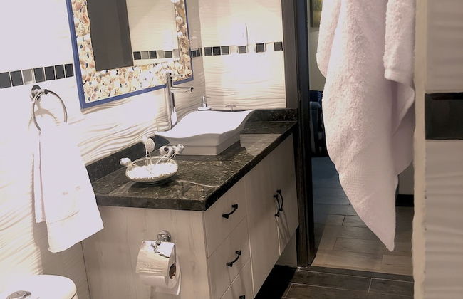 Suite and Apartment Well Located In Quito - Foto 30