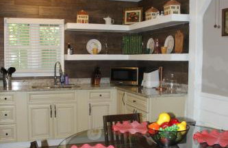 Cozy, Relaxing 4-Bedroom House in Forest Park - Foto 54