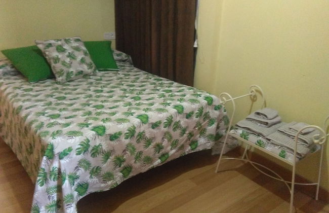 Apartamentos Turísticos La Garza - Photo 6