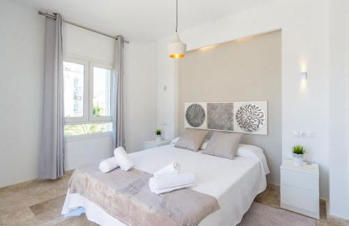 SaturnoDream-4 min to the beach-free parking - Foto 27