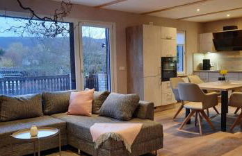 FERIENHAUS ZUM HOLZMICHEL - Foto 7