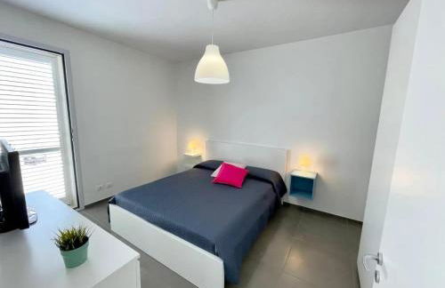 Villa Ippocampo - Foto 22