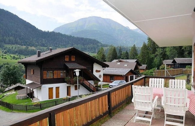 Tio Pepe UG - Foto 1