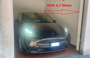 Malpensa Sleep & Go - Foto 25