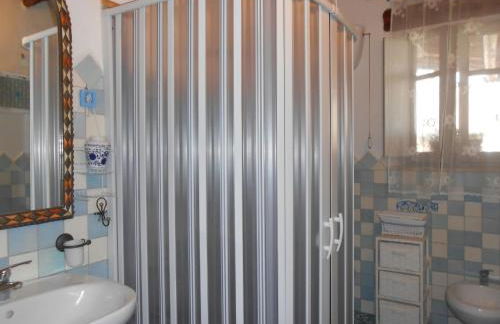 DomusAntiga Monolocali E Trilocali- hifi gratuito - Foto 16