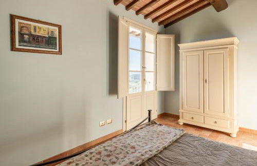 Romeo Apartment with Swimming Pool - Foto 30