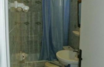 central square HOUSE kokalaki - Foto 25