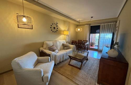 Sol de Denia - Photo 37