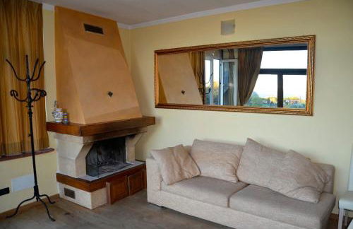 Il Ghetto Farm Holiday - Foto 71