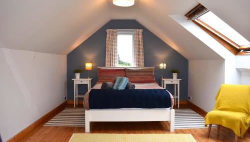 The Little House, Wadebridge, Cornwall - Foto 1