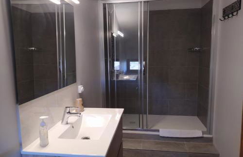 Casa Rural Haitzetxea - Foto 77