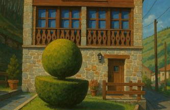 La Quintana de Doña Leonor - Photo 19