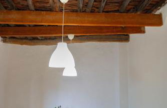 Casa Abuela Juana - Foto 24