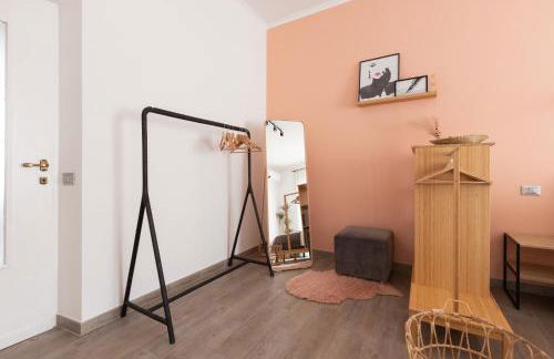 Maison Margaret - Foto 16