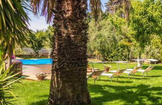 Hostly - Country House Donoratico - ONLY FOR FAMILIES - Foto 51