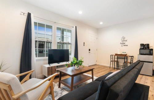 Cozy Studio Suite Near Beverly Hills for Two - Foto 12