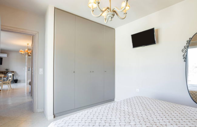 Elaia Villas - Foto 22