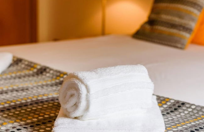 Quinta do Paiva - Jardins do Vale - Foto 25