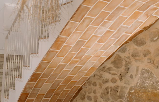 La Vila Hort - Foto 55