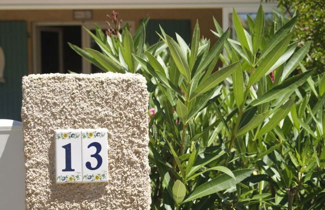 Apartment in Neureichenau - Foto 25