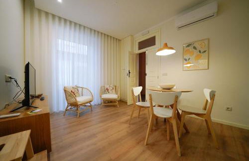 Martinho's house - Foto 18