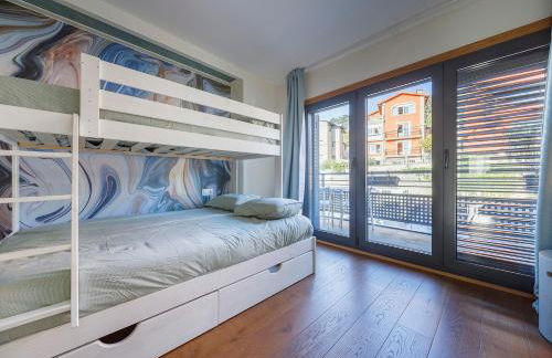 Casa de ensueño en el Castro de Vigo y céntrica by Prishomes - Foto 17