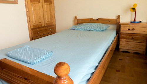 ''The VILLAge'' - Foto 5