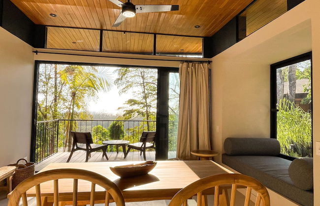 PURAPURA SANTA TERESA - Foto 17