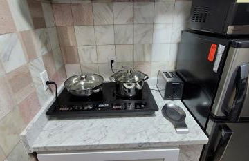 The Cozy Corner in Canoga - Foto 18