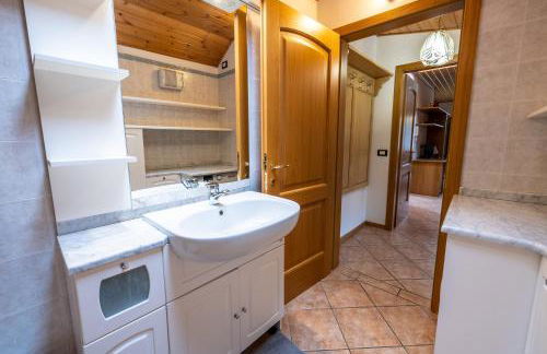 Casa Pergher - Foto 48