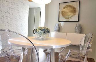 RestOnDouro Oporto Family - Photo 18