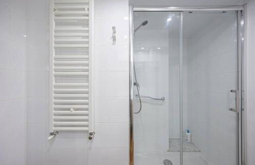 Live Like A Local In Bcn - Foto 28