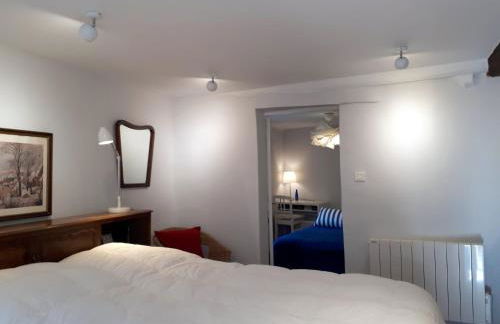 La Maison de Pierre - Foto 19