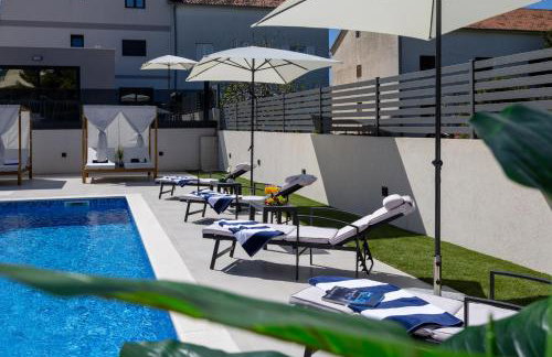 Casa Ivano Split - Foto 2