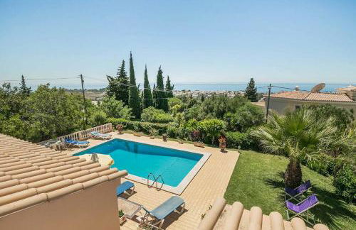 Villa Cerrinho - Foto 10