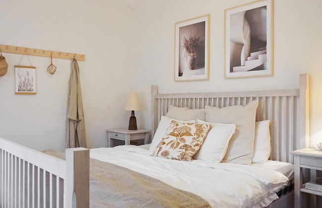 4 Star Holiday Home in Smogen-by Traum - Foto 3