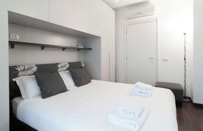 Italianway - Branda Castiglioni 2 - Foto 4