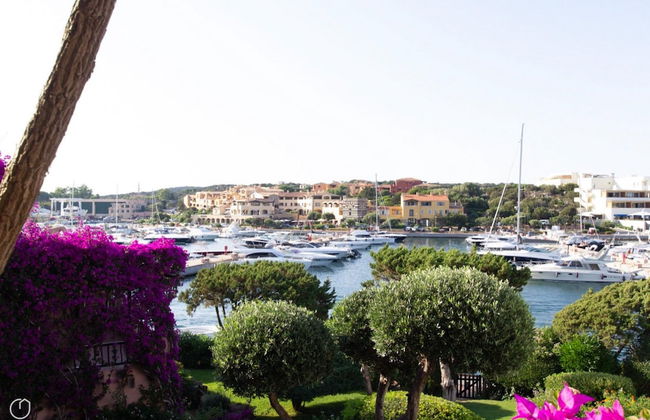 Welcomely - Porto Cervo sul Mare - Foto 31