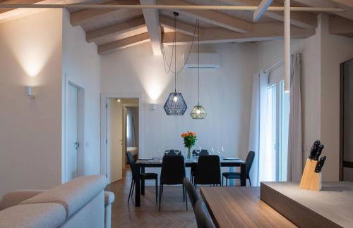 SETA - Seta di Lago - Love Italy Homes - Foto 7