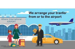 Zoe garden home - Photo 77