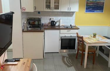 Klek Apartment - Photo 12